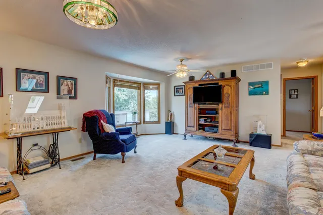 $399,000 | 10616 Southwest 85th Terrace, Augusta, KS 67010