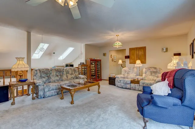 $399,000 | 10616 Southwest 85th Terrace, Augusta, KS 67010