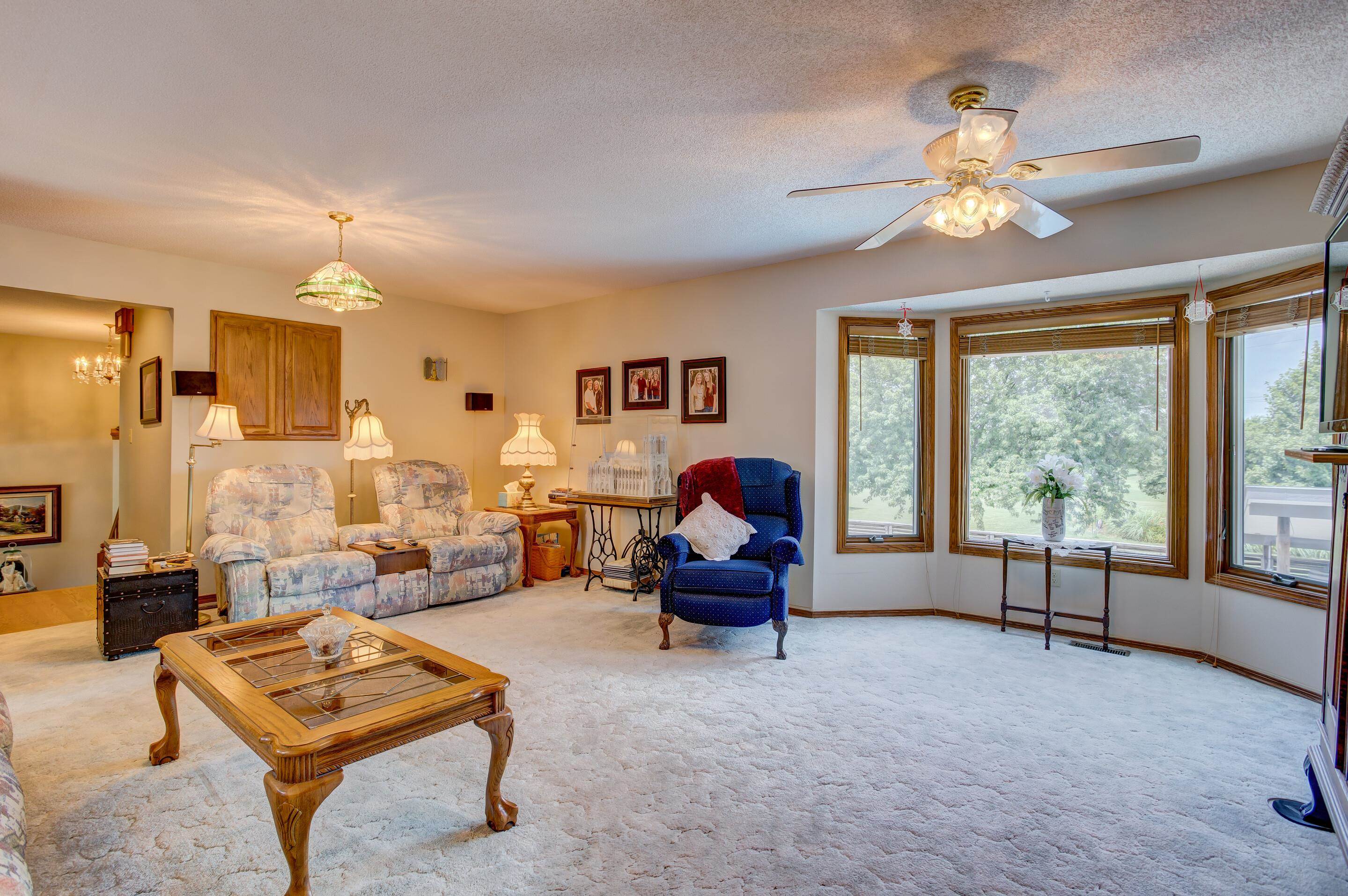 10616 Southwest 85th Terrace Augusta, KS 67010 - Photo 9 of 36