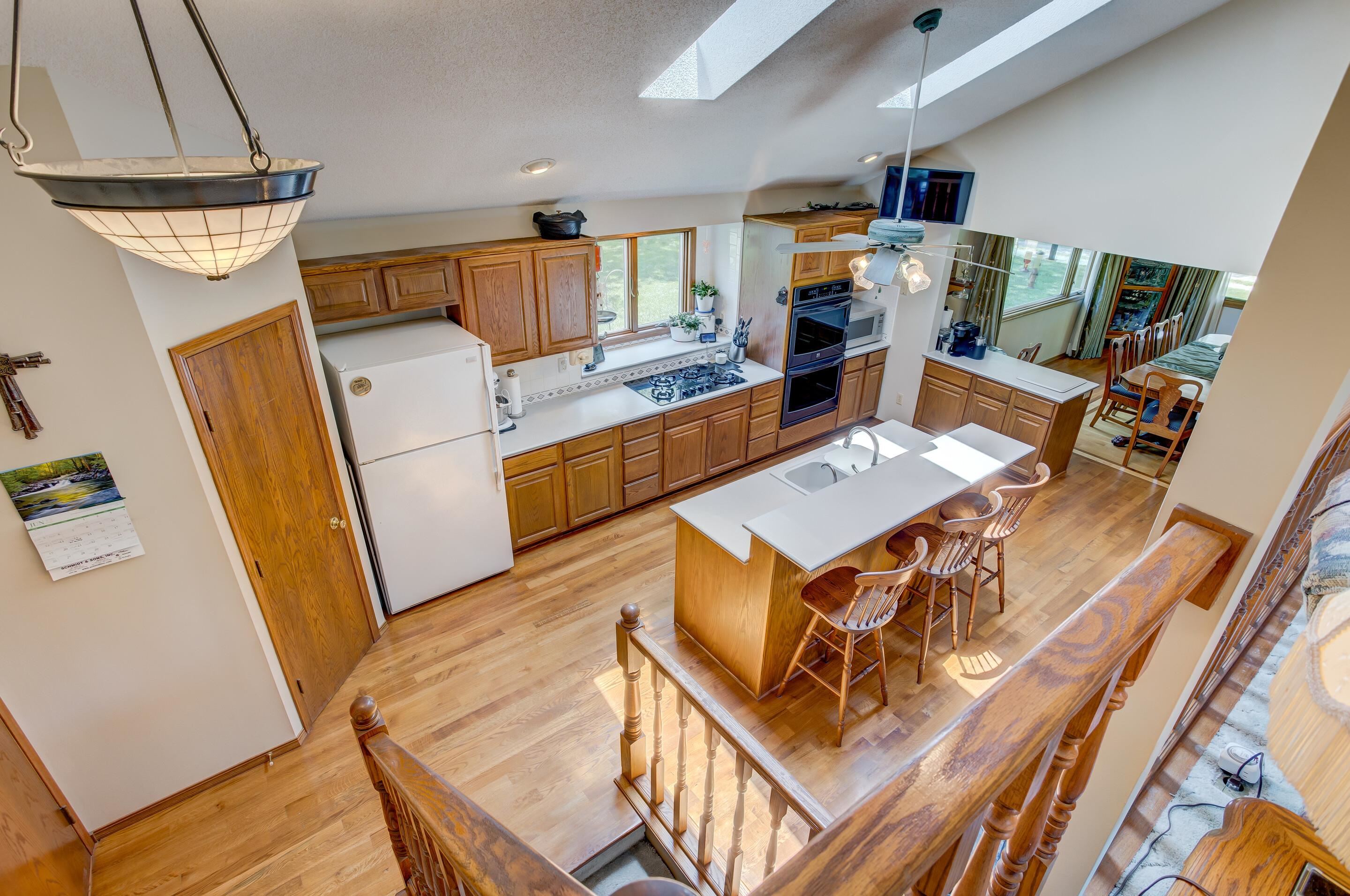 10616 Southwest 85th Terrace Augusta, KS 67010 - Photo 10 of 36