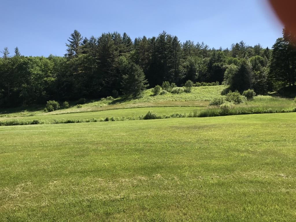 149 Shady Rill Road Middlesex, VT 05602 - Photo 1 of 1