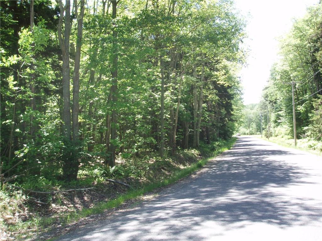 Lot 17 South Road Chebeague Island, ME 04017 - Photo 3 of 3 Photo