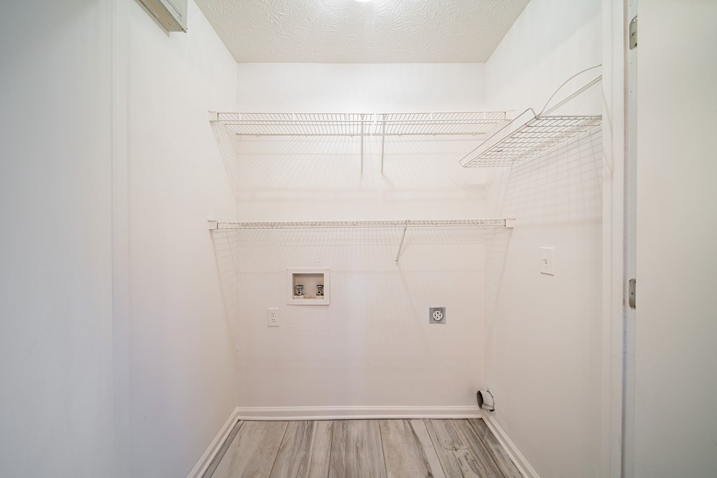 2933 Poppy Seed Loop Columbus, GA 31907 - Photo 31 of 33 Gallery Image 31