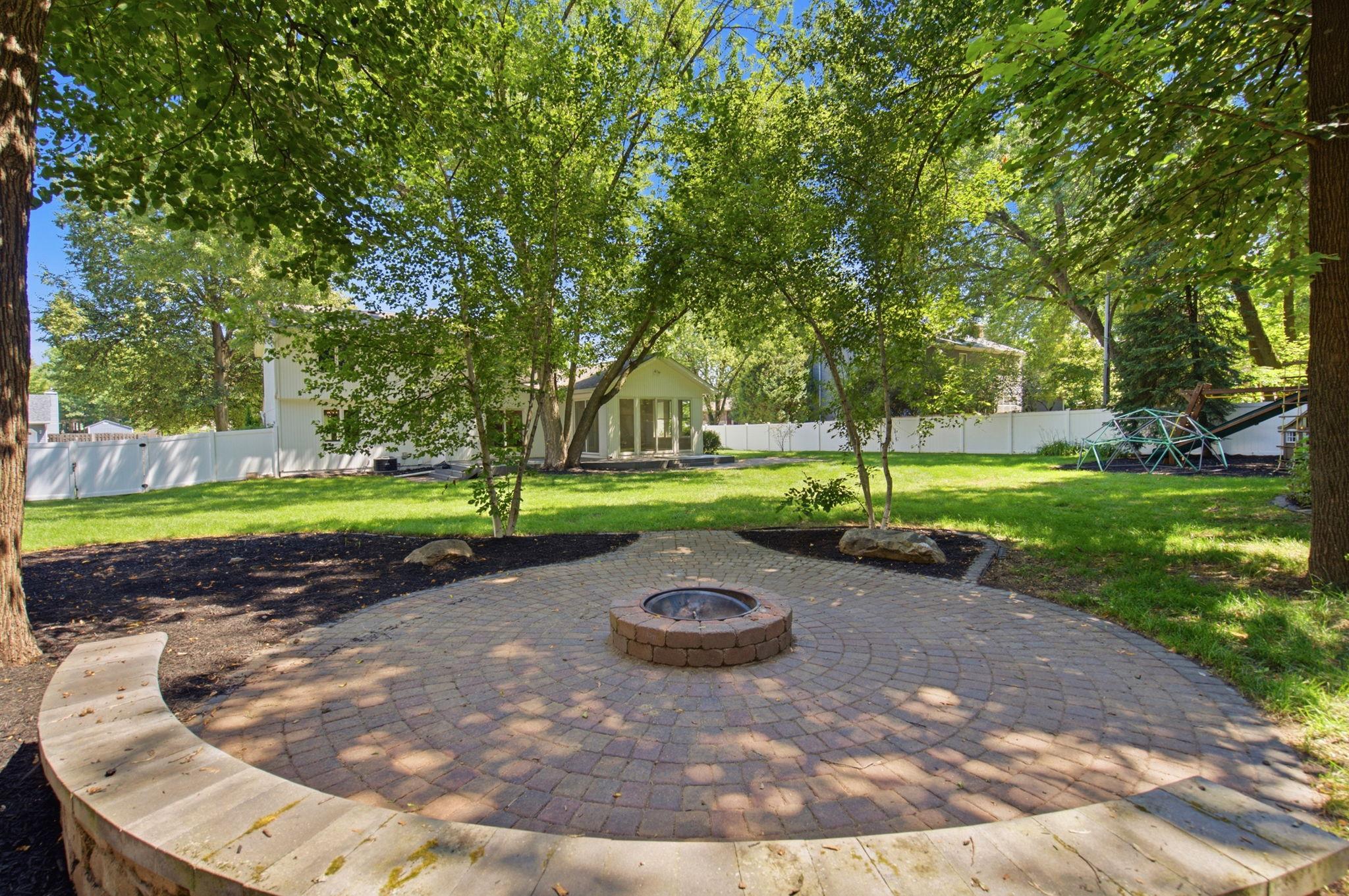 7610 Heritage Road Eden Prairie, MN 55346 - Photo 72 of 89 Gallery Image 72