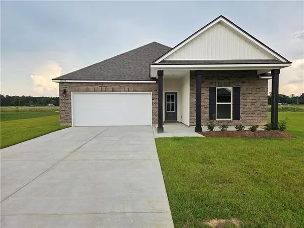 $264,900 | 10188 Crystal Lane, Tickfaw, LA 70466