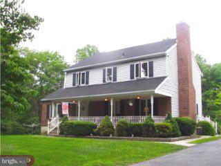 14 Garfield Road Media, PA 19063 - Photo 1 of 6