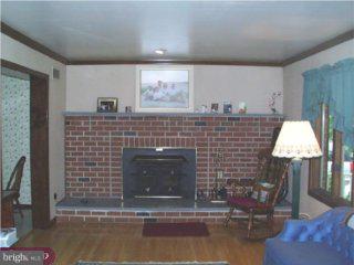 14 Garfield Road Media, PA 19063 - Photo 2 of 6