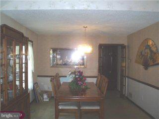 14 Garfield Road Media, PA 19063 - Photo 3 of 6