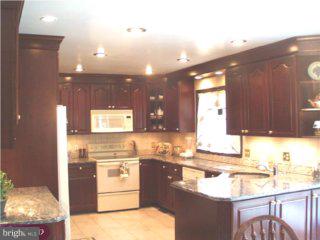 14 Garfield Road Media, PA 19063 - Photo 4 of 6
