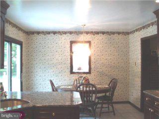 14 Garfield Road Media, PA 19063 - Photo 5 of 6