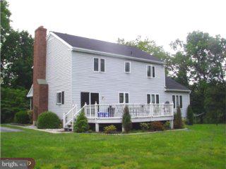 14 Garfield Road Media, PA 19063 - Photo 6 of 6