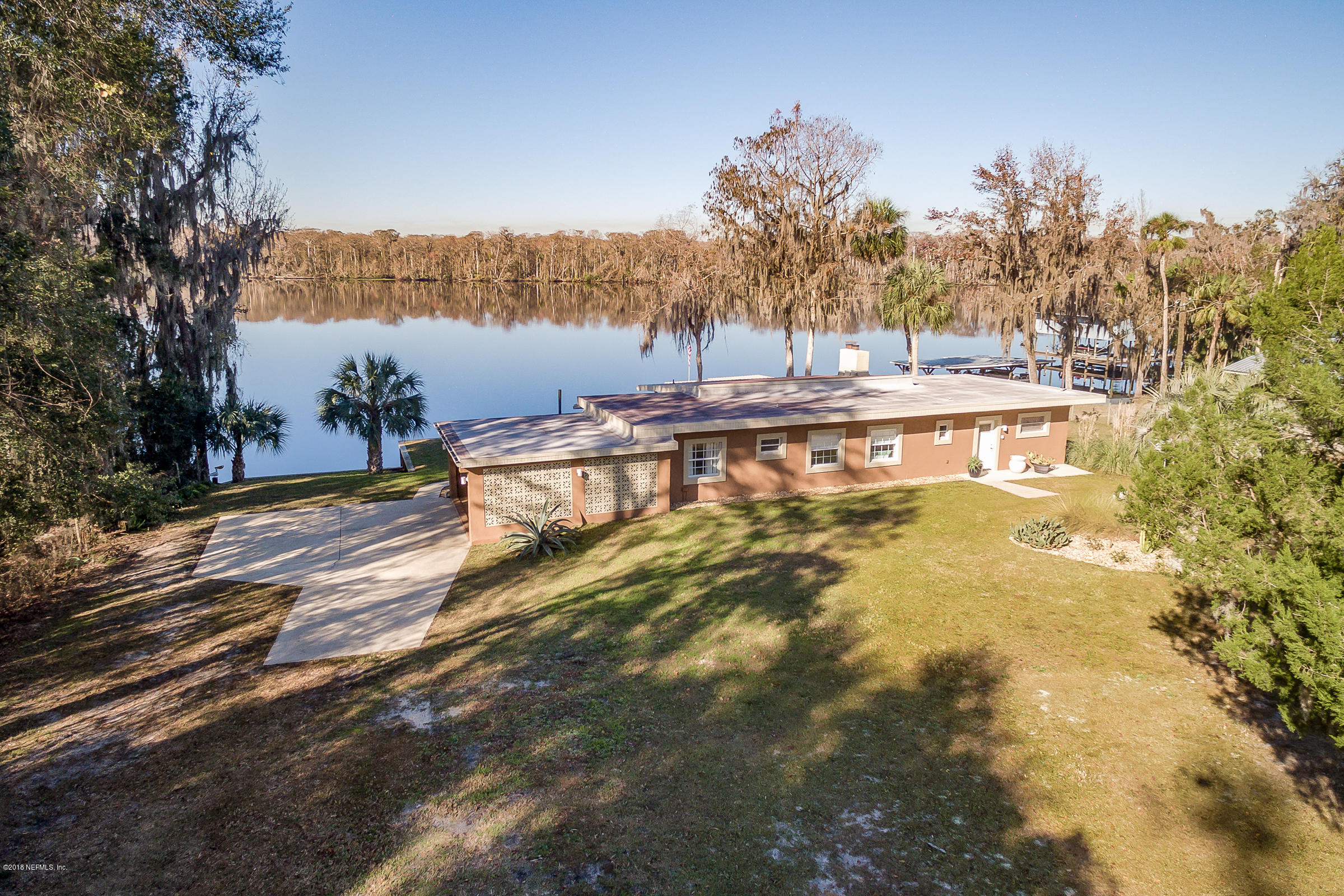 Aerial_Front_View_of_Home