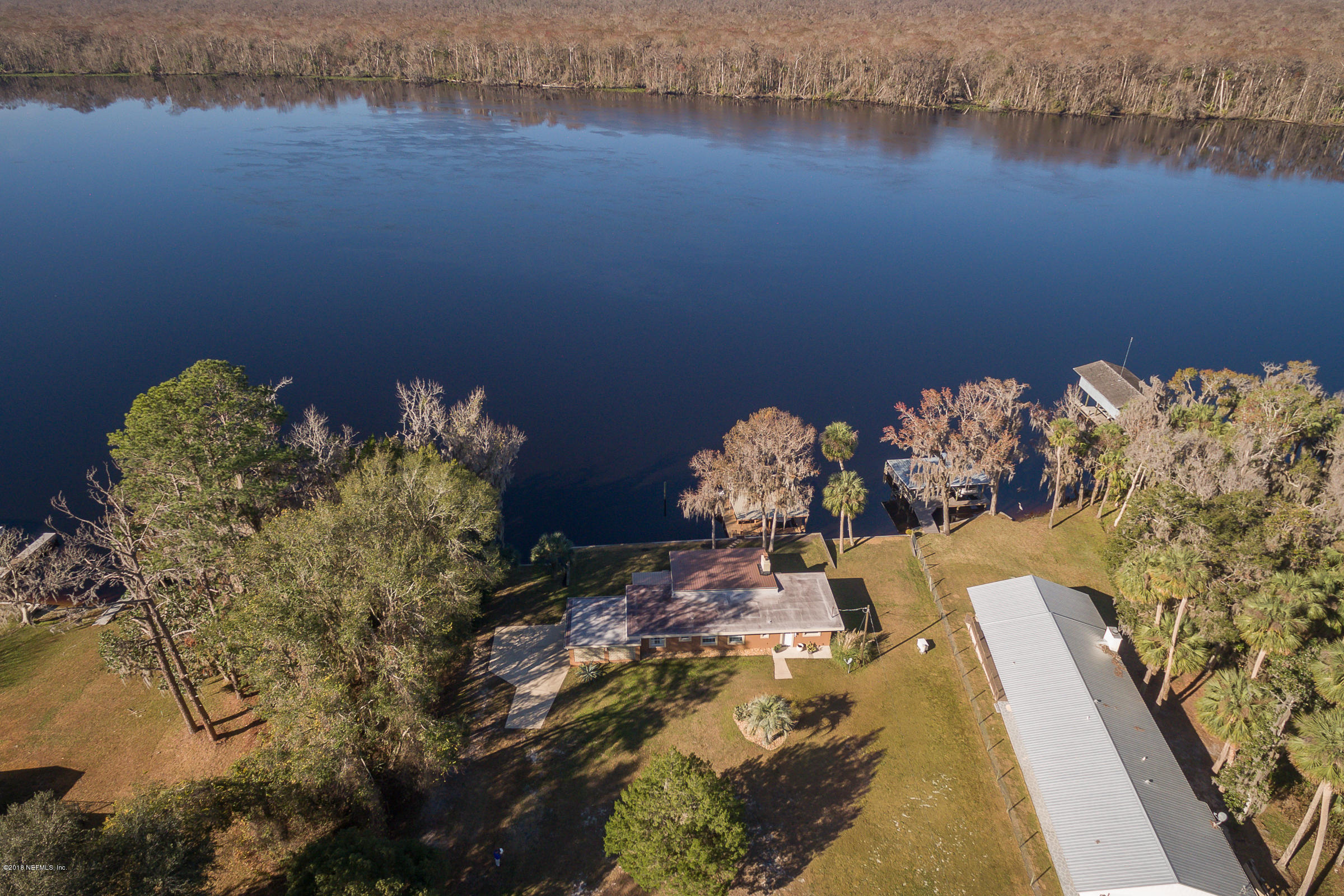 Aerial_Overview