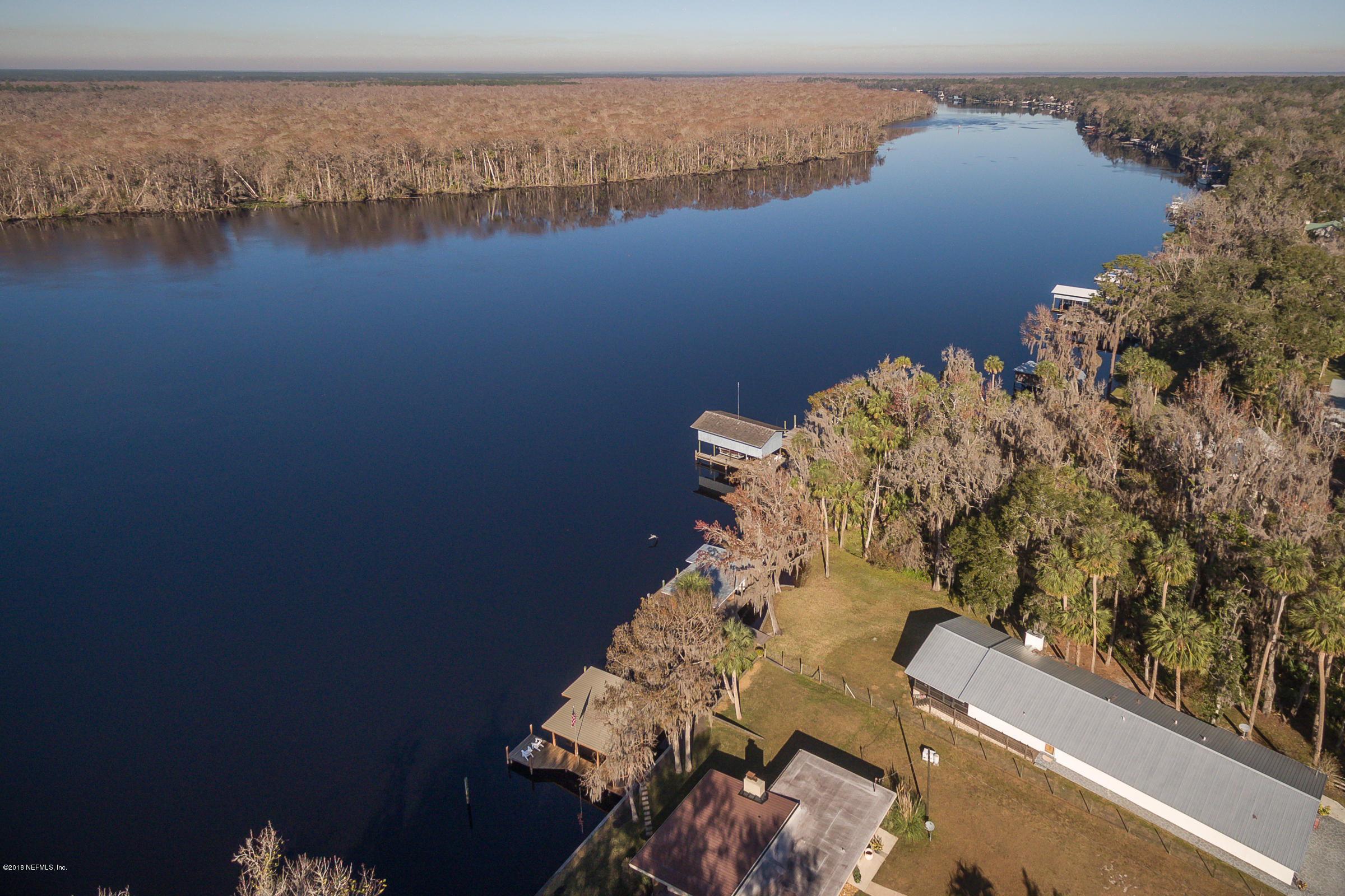 Aerial_River_View_to_North
