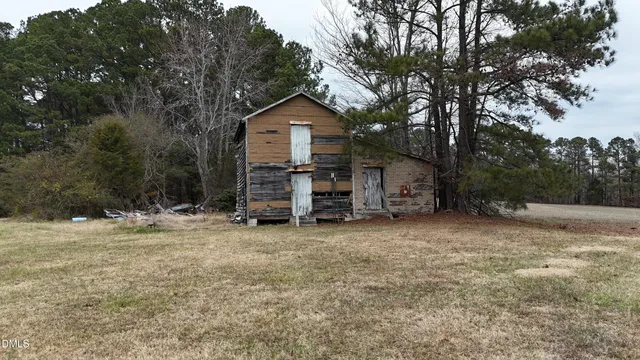 $550,000 | 2660-2714 Highway 98, Louisburg, NC 27549