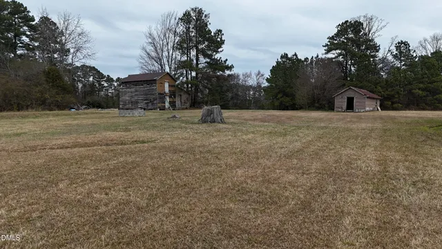 $550,000 | 2660-2714 Highway 98, Louisburg, NC 27549