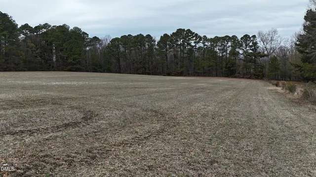 $550,000 | 2660-2714 Highway 98, Louisburg, NC 27549