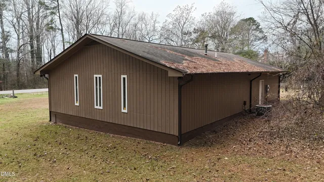 $550,000 | 2660-2714 Highway 98, Louisburg, NC 27549