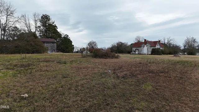 $550,000 | 2660-2714 Highway 98, Louisburg, NC 27549