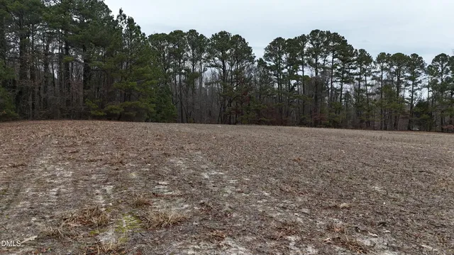 $550,000 | 2660-2714 Highway 98, Louisburg, NC 27549