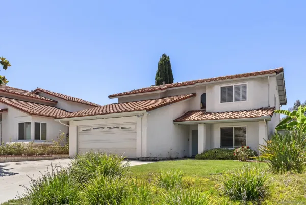 $1,424,900 | 13310 Sparren Avenue, San Diego, CA 92129