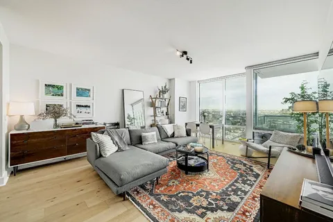 $550,000 | 300 Bowie Street, Unit 2706, Austin, TX 78703