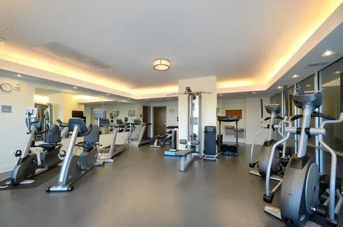 $525,000 | 300 Bowie Street, Unit 2706, Austin, TX 78703