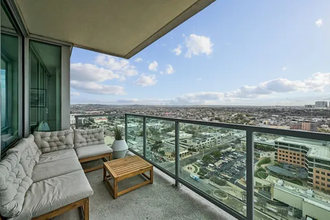 $525,000 | 300 Bowie Street, Unit 2706, Austin, TX 78703