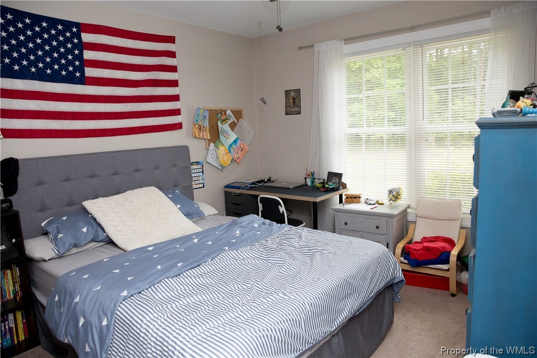 2857 Chickahominy Road Toano, VA 23168 - Photo 9 of 23 Gallery Image 9