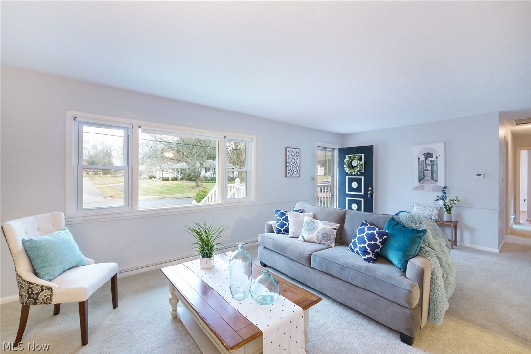 2359 Burnham Road Akron, OH 44333 - Photo 15 of 35 Gallery Image 15
