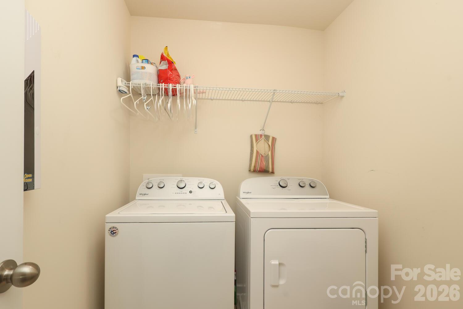1701 Great Road Waxhaw, NC 28173 - Photo 24 of 31 Gallery Image 24