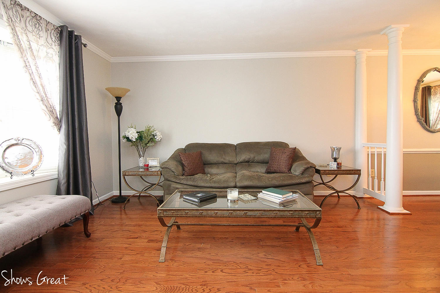 144 Winesap Road Roanoke, VA 24019 - Photo 2 of 30 58-IMG_1170