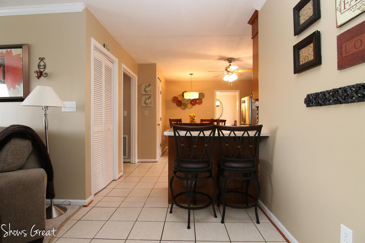 144 Winesap Road Roanoke, VA 24019 - Photo 11 of 30 67-IMG_1183