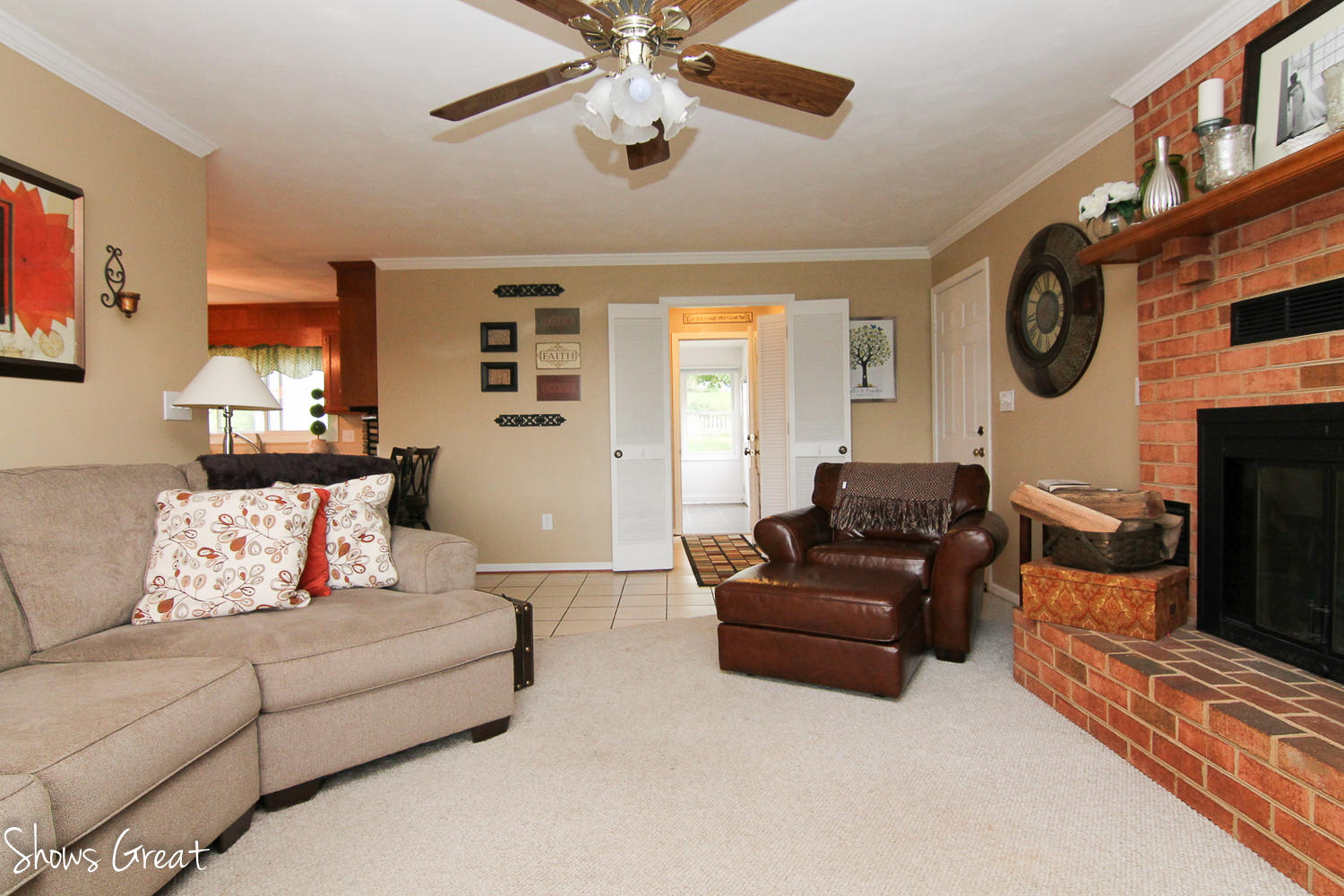144 Winesap Road Roanoke, VA 24019 - Photo 13 of 30 69-IMG_1187