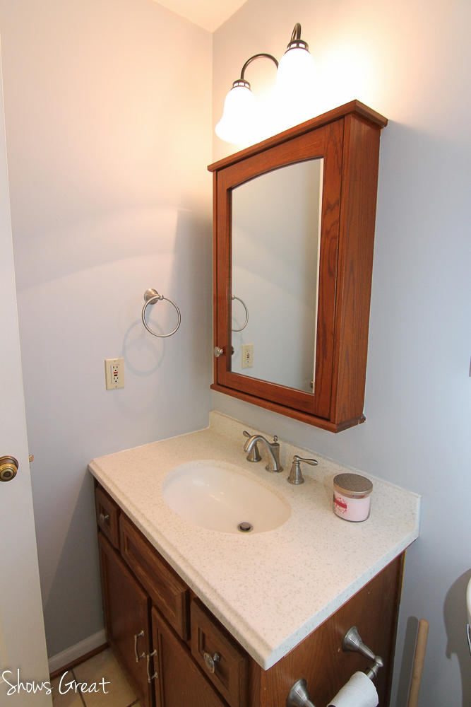 144 Winesap Road Roanoke, VA 24019 - Photo 14 of 30 70-IMG_1188