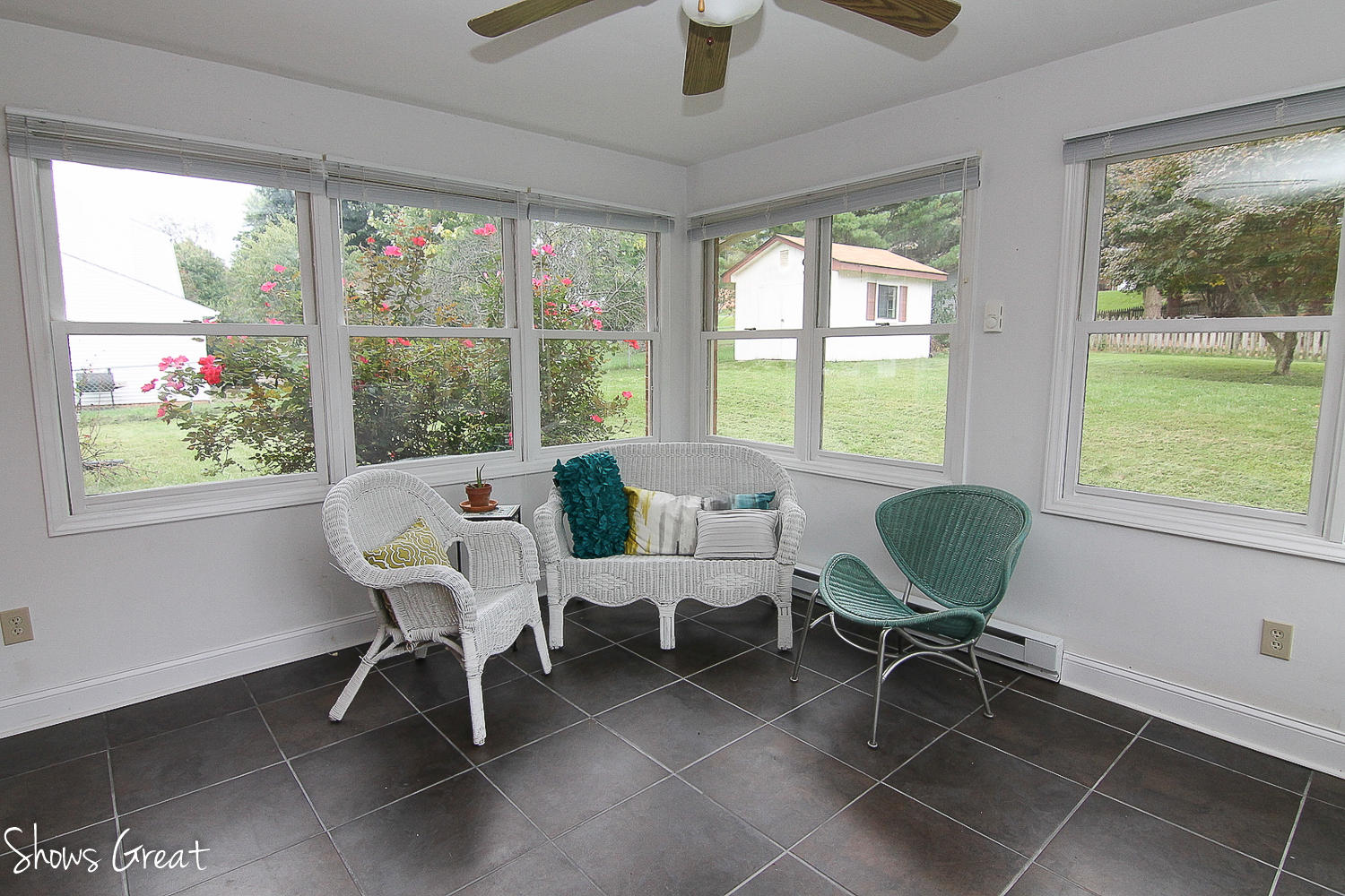 144 Winesap Road Roanoke, VA 24019 - Photo 15 of 30 71-IMG_1189