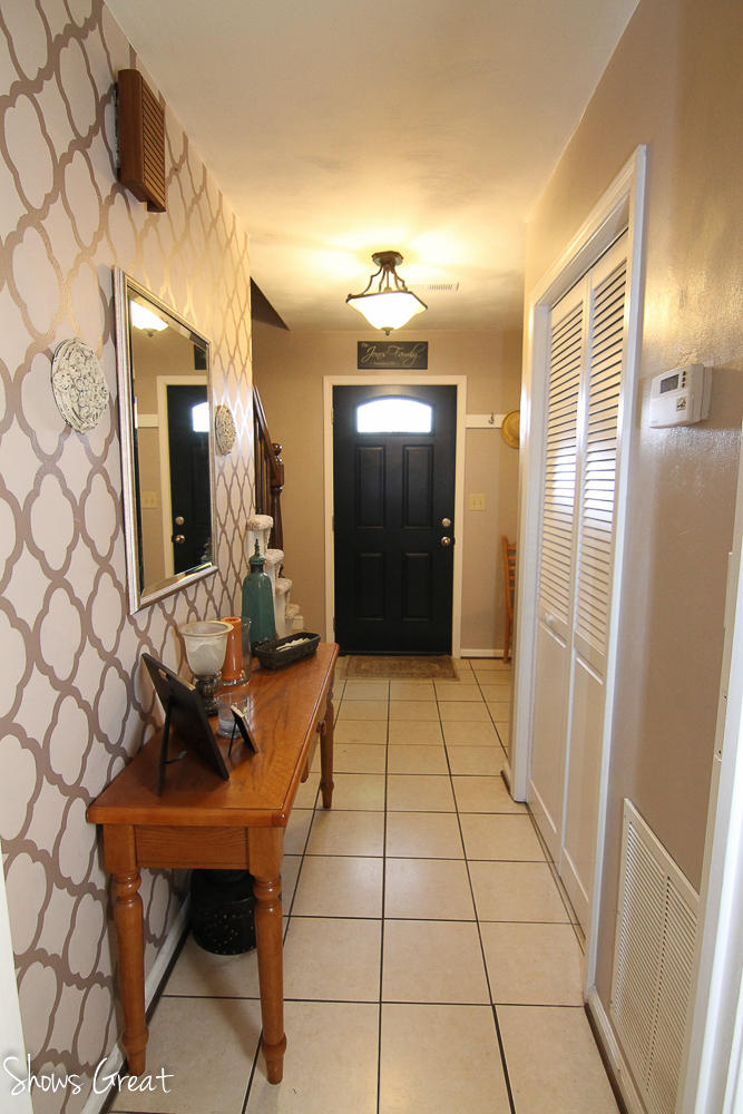 144 Winesap Road Roanoke, VA 24019 - Photo 16 of 30 72-IMG_1192