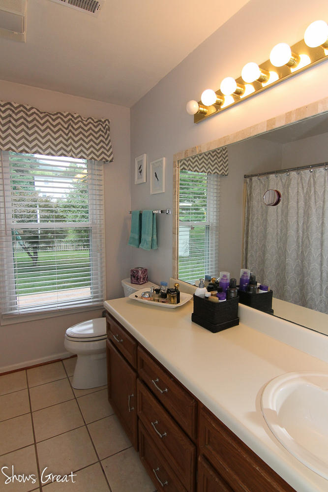 144 Winesap Road Roanoke, VA 24019 - Photo 17 of 30 73-IMG_1196