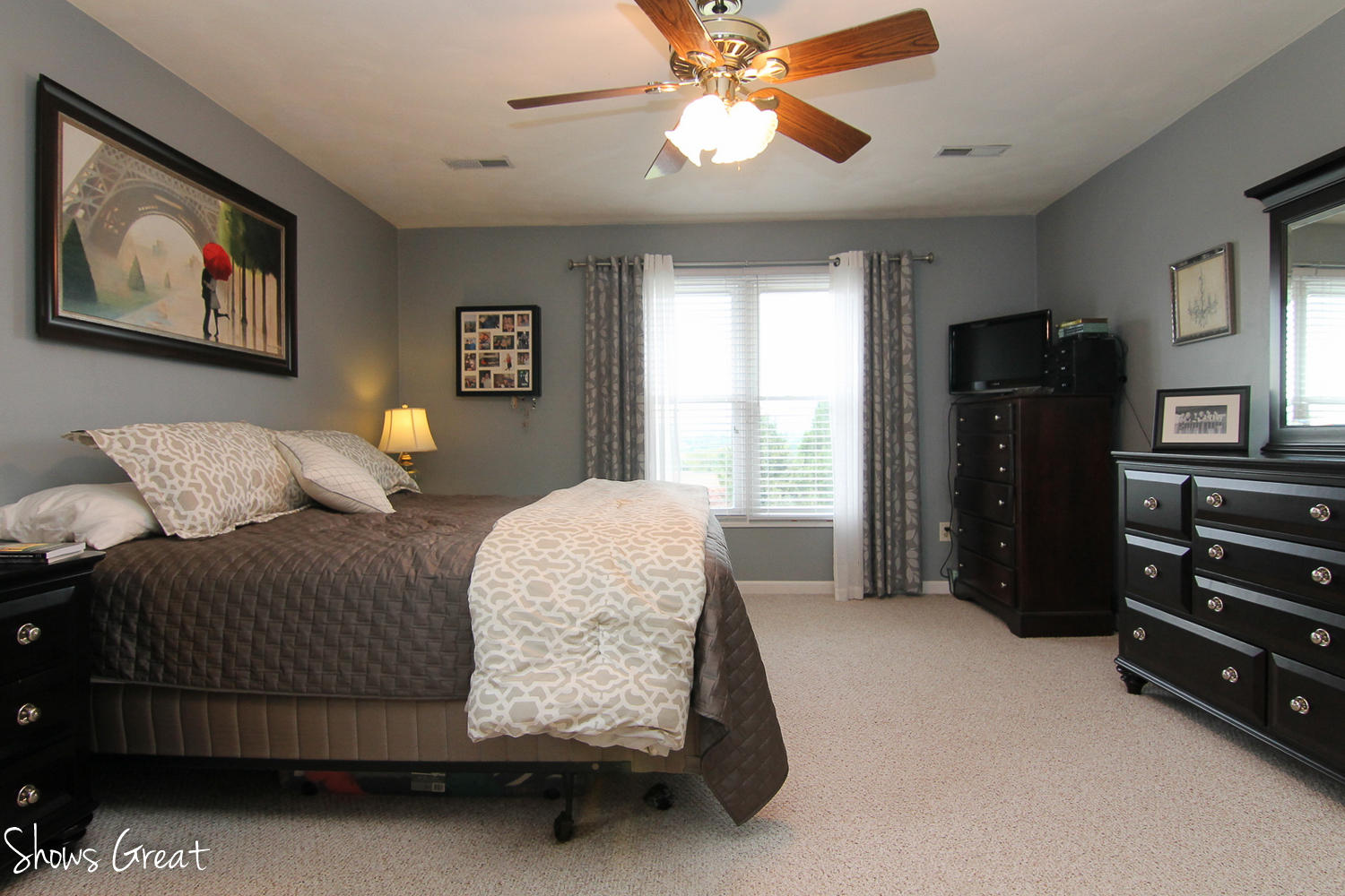 144 Winesap Road Roanoke, VA 24019 - Photo 18 of 30 74-IMG_1197