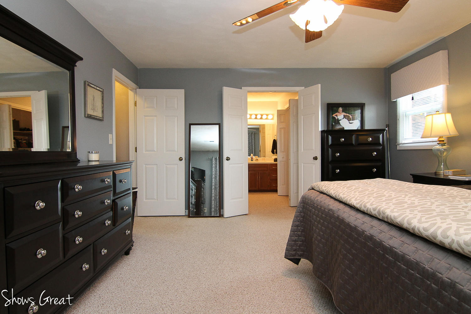 144 Winesap Road Roanoke, VA 24019 - Photo 19 of 30 75-IMG_1199