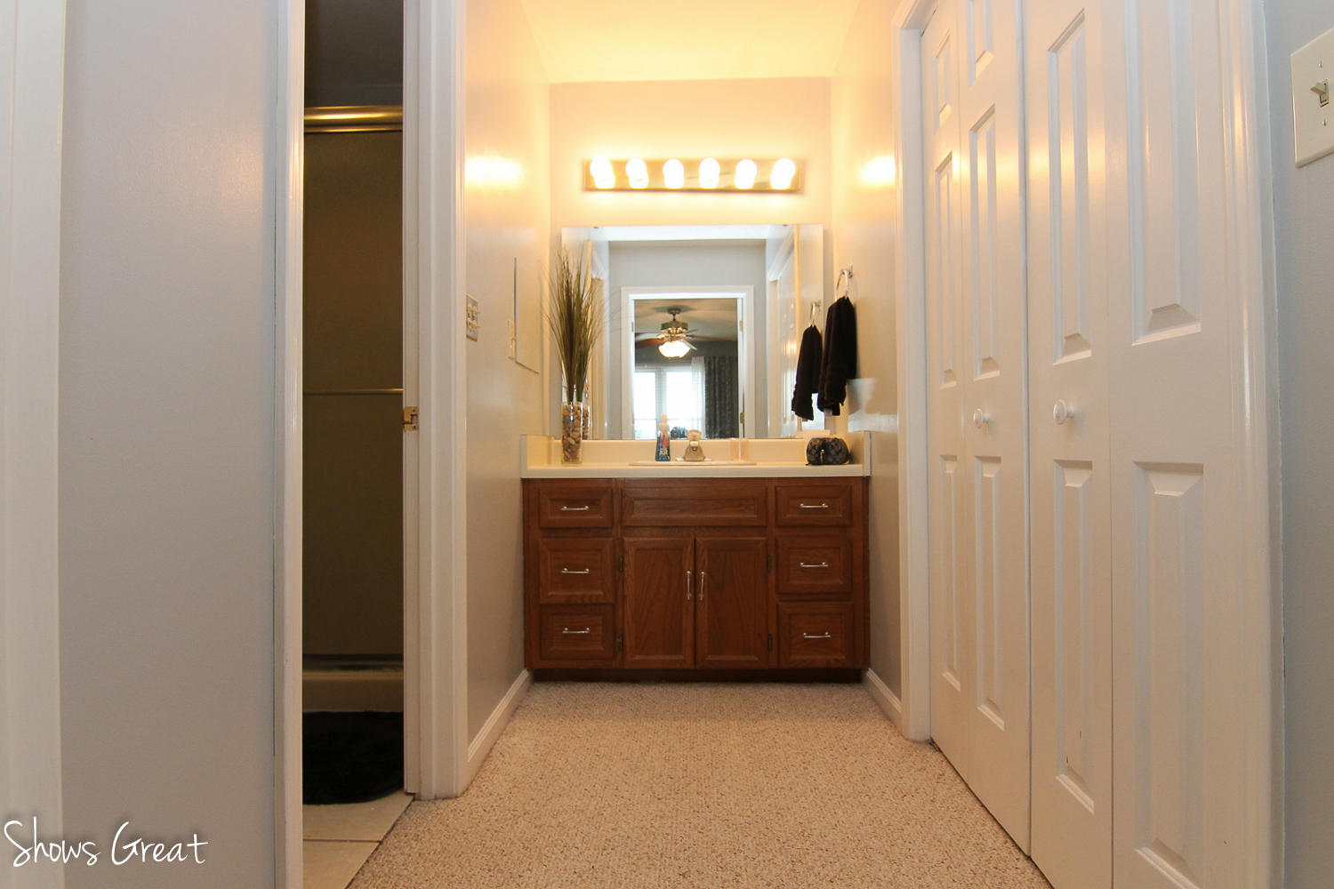 144 Winesap Road Roanoke, VA 24019 - Photo 20 of 30 76-IMG_1200