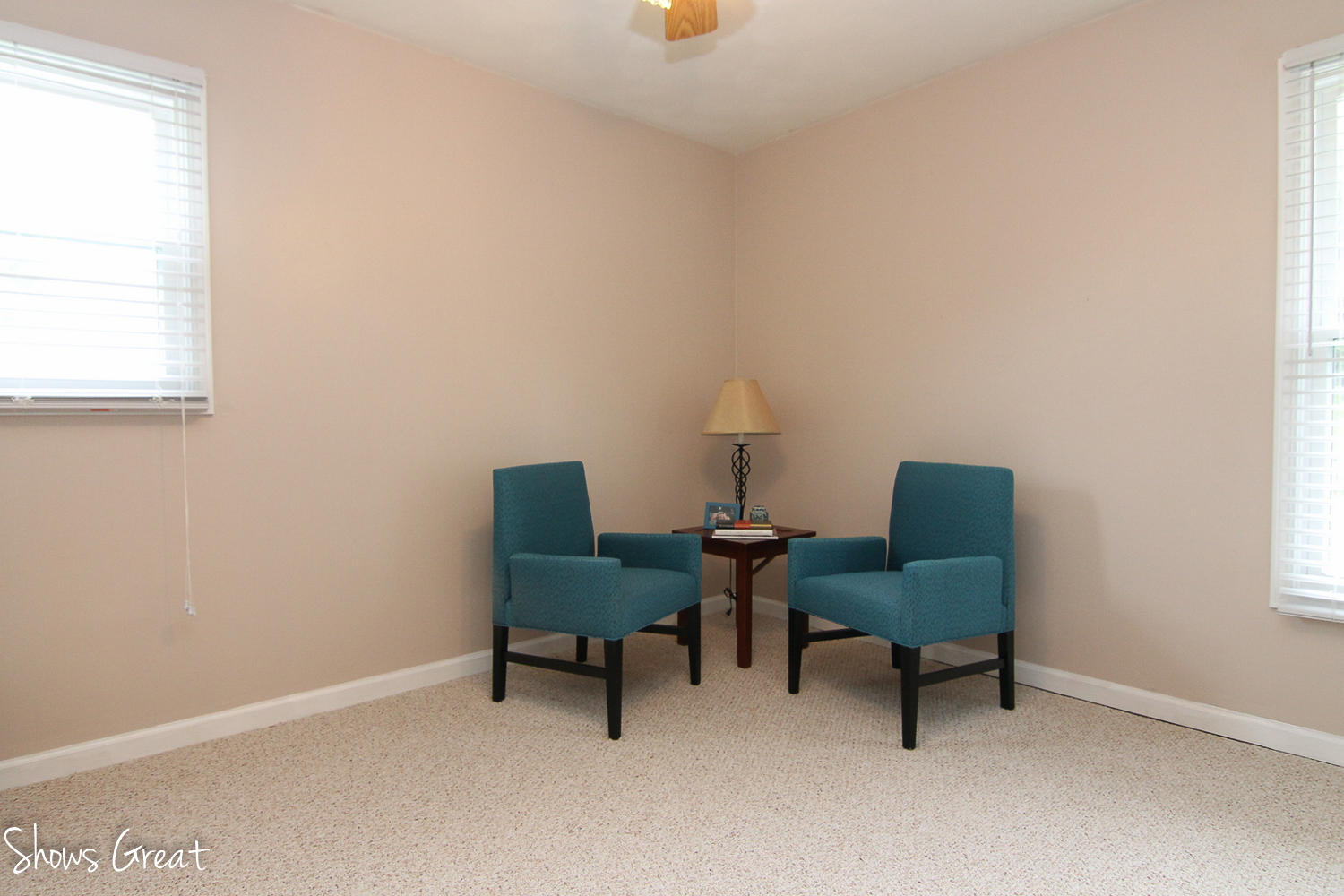 144 Winesap Road Roanoke, VA 24019 - Photo 21 of 30 77-IMG_1201