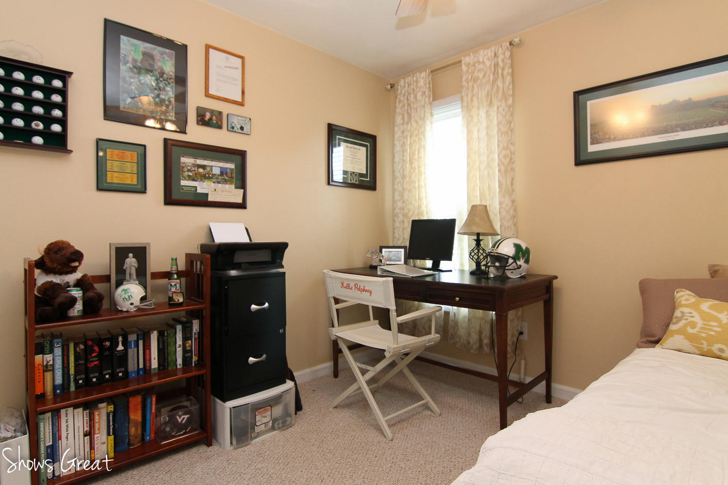 144 Winesap Road Roanoke, VA 24019 - Photo 23 of 30 79-IMG_1203