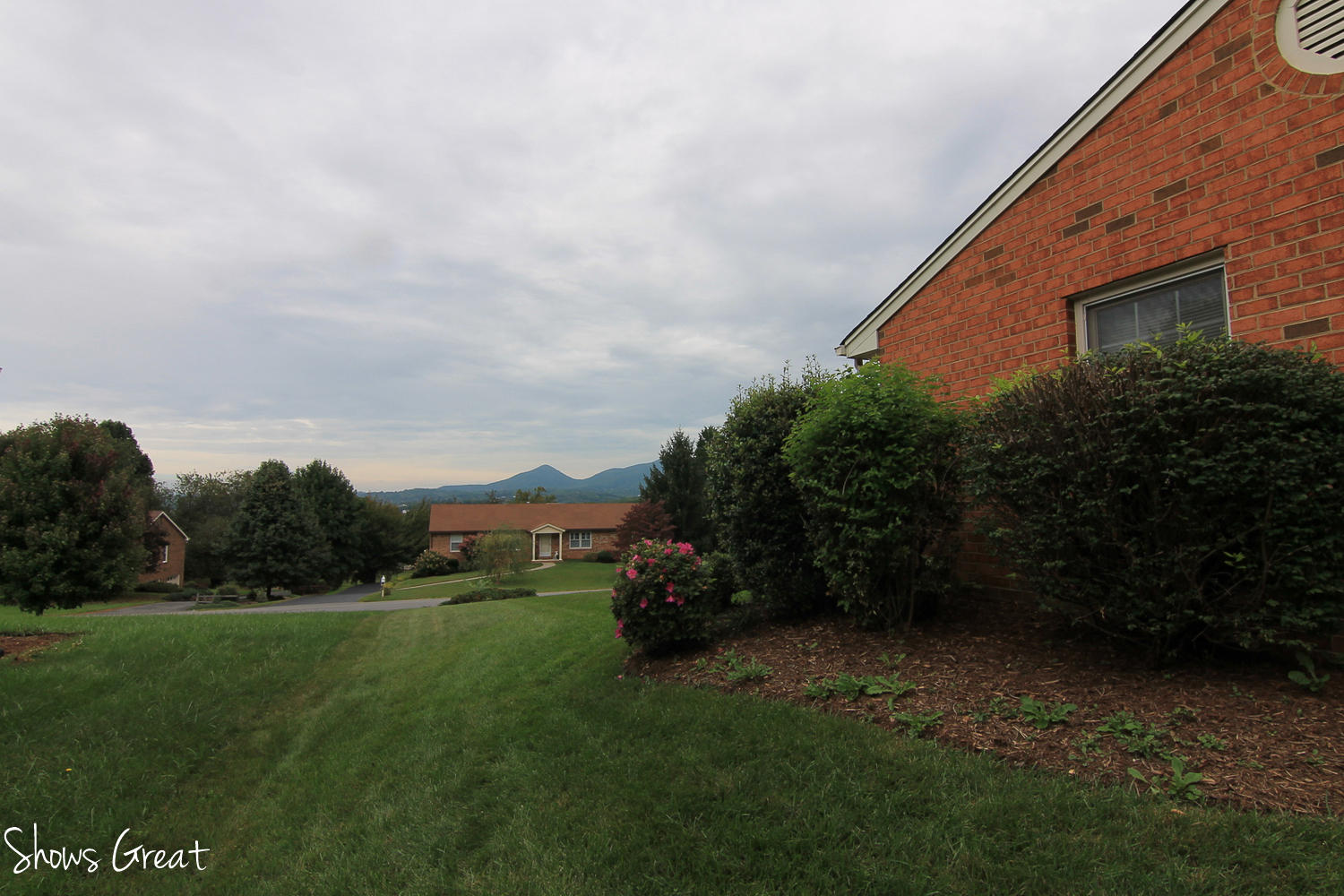 144 Winesap Road Roanoke, VA 24019 - Photo 27 of 30 83-IMG_1208