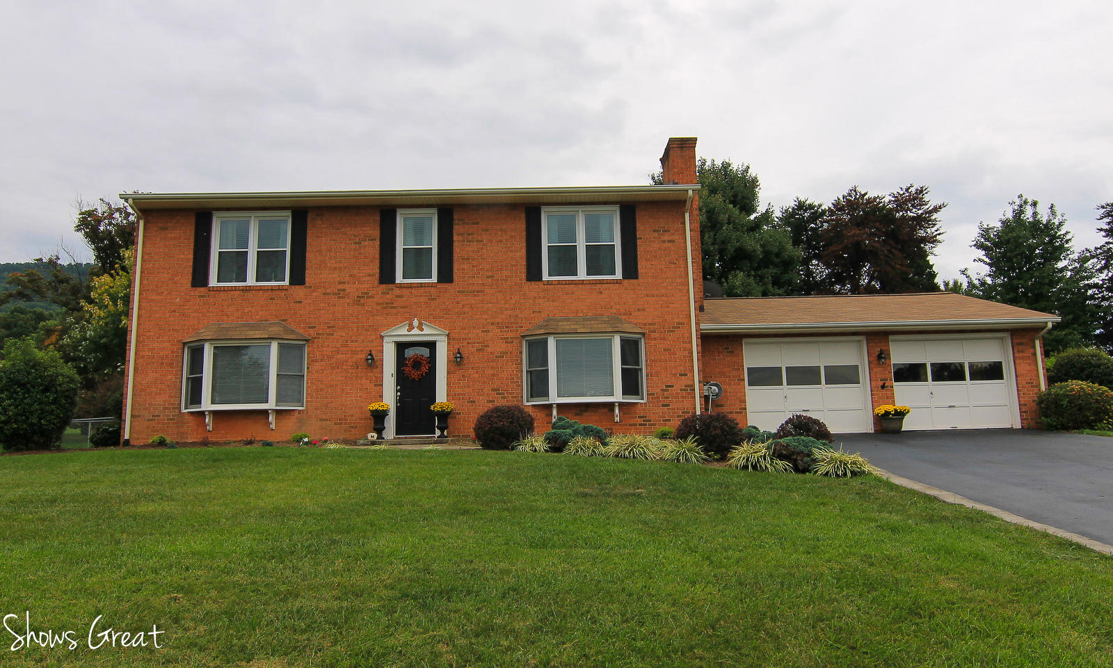 144 Winesap Road Roanoke, VA 24019 - Photo 30 of 30 86-IMG_1212