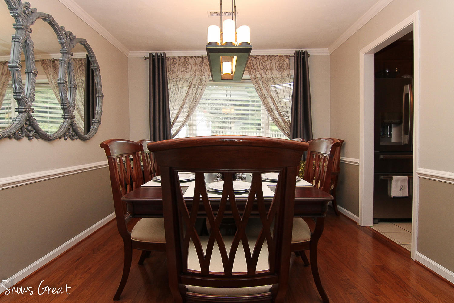 144 Winesap Road Roanoke, VA 24019 - Photo 4 of 30 60-IMG_1175