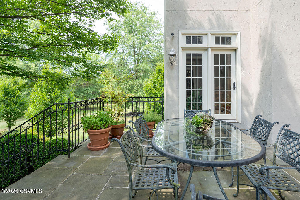 303 Jonathan Road Lewisburg, PA 17837 - Photo 17 of 111