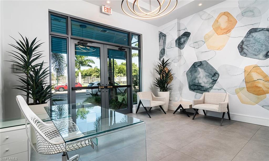 101 8th Street South, Unit 302 Naples, FL 34102 - Photo 10 of 15 Gallery Image 10