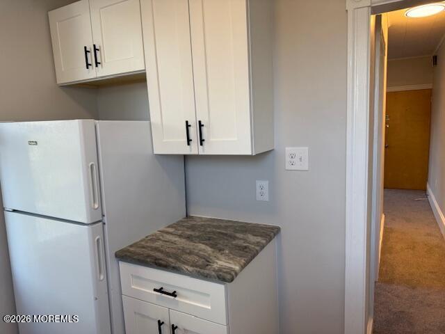 428 Garfield Avenue, Unit B Palmyra, NJ 08065 - Photo 9 of 9 1000057059