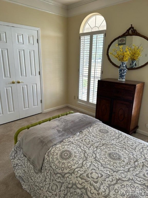 6646 Judge Logue Road Newton, AL 36352 - Photo 23 of 33 Gallery Image 23